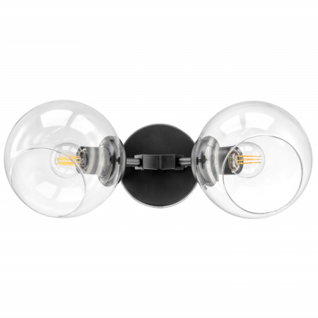 Настенные бра — Бра Lightstar 785627 купить в 