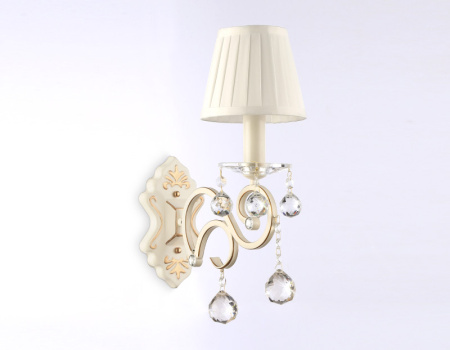 Настенные бра — Бра Ambrella Light TR4562 купить в 