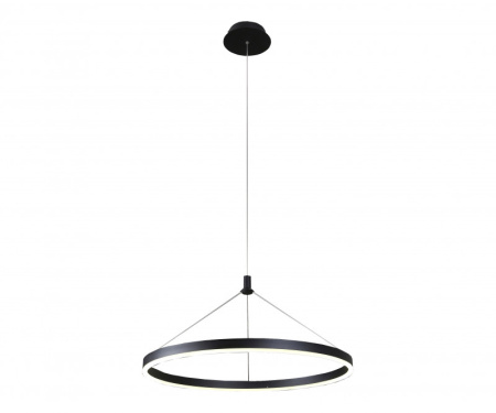 Подвесные светильники — Подвесной светильник Kink Light 08213,19(4000K) купить в 