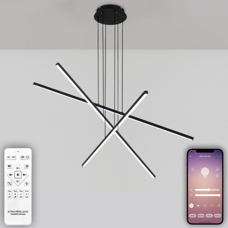 Люстры подвесные — Подвесная люстра Natali Kovaltseva INNOVATION STYLE 83101 купить в  Люстры подвесные — Подвесная люстра Natali Kovaltseva INNOVATION STYLE 83101 купить в