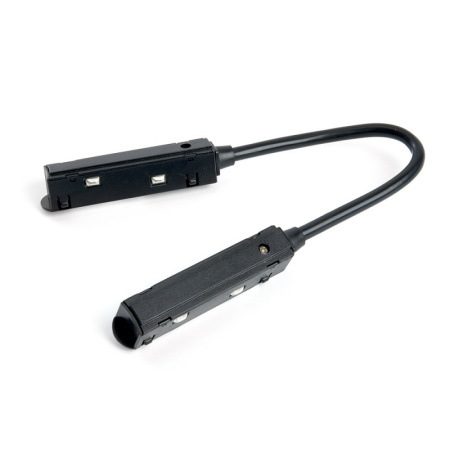 Коннекторы — Коннектор Feron 41971 купить в 