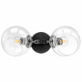 Настенные бра — Бра Lightstar 785627 купить в 
