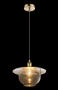 Подвесные светильники — Подвесной светильник Globo 69030H купить в 