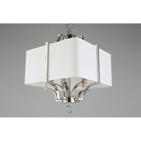 Люстры подвесные — Подвесная люстра APLOYT APL.732.06.05 купить в 