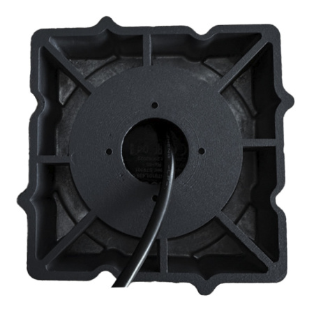 Встраиваемые точечные светильники — Встраиваемый светильник ST-Luce ST753.448.07 купить в 