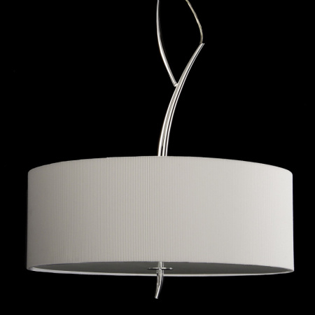 Подвесные светильники — Подвесной светильник Mantra 1133 купить в 