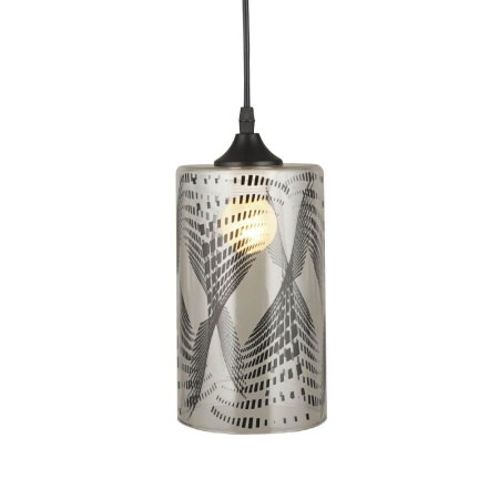 Подвесные светильники — Подвесной светильник Seven Fires Kejrn 66631.01.14.01 купить в 