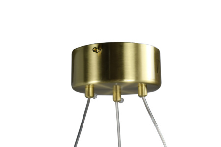 Люстры подвесные — Подвесная люстра Zortes ZRS.1585.18 купить в  Люстры подвесные — Подвесная люстра Zortes ZRS.1585.18 купить в