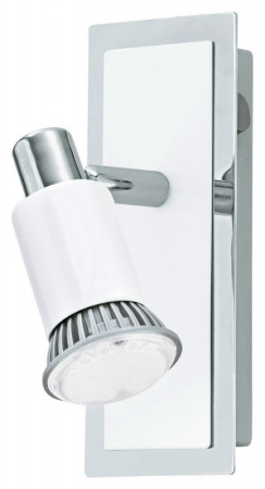 Споты — Спот EGLO 90831 купить в  Споты — Спот EGLO 90831 купить в