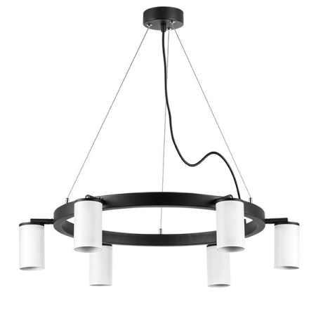 Люстры подвесные — Подвесная люстра Lightstar LR016366 купить в  Люстры подвесные — Подвесная люстра Lightstar LR016366 купить в
