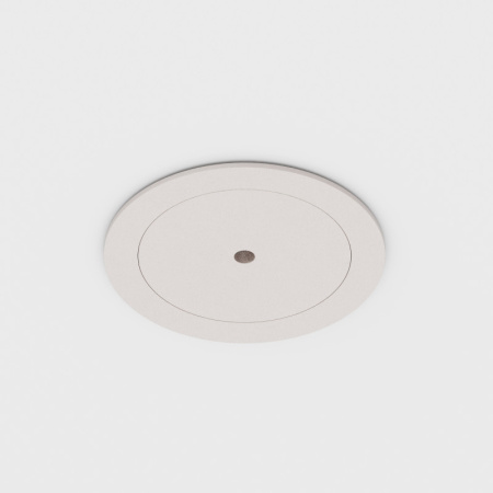 Базы встраиваемые — База встраиваемая Maytoni Technical PA001-RS-W купить в 