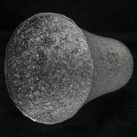 Люстры на штанге — Люстра на штанге Lussole LSP-8100 купить в 