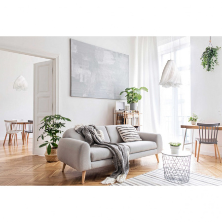 Подвесные светильники — Подвесной светильник MW-Light 354019501 купить в 