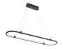 Люстры подвесные — Подвесная люстра Ambrella Light FL5589 купить в  Люстры подвесные — Подвесная люстра Ambrella Light FL5589 купить в