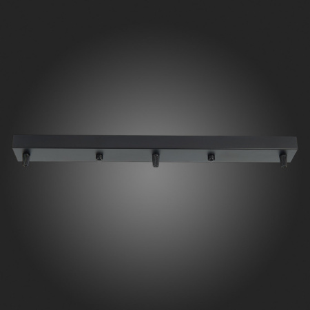 Базы накладные — База накладная ST-Luce SL001.413.03 купить в 