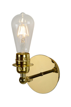 Настенные бра — Бра LUCIDE 08223/01/01 купить в  Настенные бра — Бра LUCIDE 08223/01/01 купить в