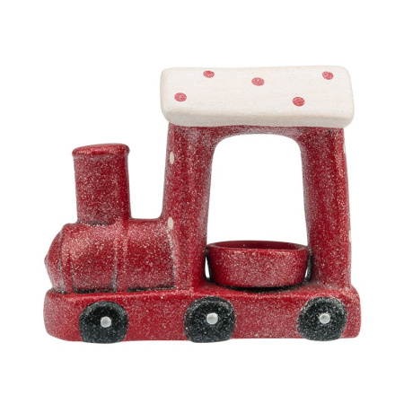 Декоративные светильники — Декоративный светильник Neon-Night 501-070 купить в 