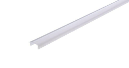 Светодиодные ленты — Профиль Deko-Light Cover F-01-10 983562 купить в 