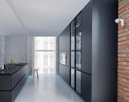 Споты — Спот Kanlux SONDA II EL-1O W 34921 купить в 