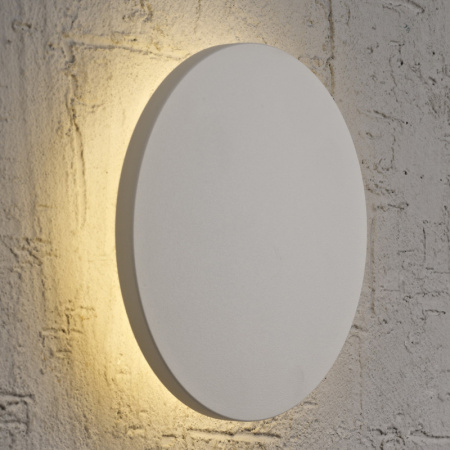 Настенные бра — Бра Mantra C0127 купить в 