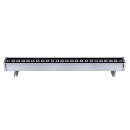 Свет для улицы — Уличный светодиодный светильник Horoz Regal 24W 3000K 109-001-0024 HRZ00002328 купить в  Свет для улицы — Уличный светодиодный светильник Horoz Regal 24W 3000K 109-001-0024 HRZ00002328 купить в