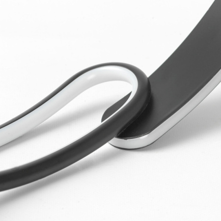 Люстры подвесные — Подвесная люстра Lussole LSP-7160 купить в 