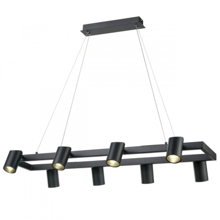 Подвесные светильники — Подвесной светильник Vele Luce VL10122P08 купить в 