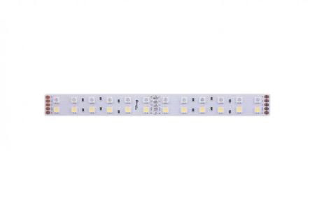 Светодиодные ленты — Лента DesignLed DSG5120-24-RGB+W-33 купить в 