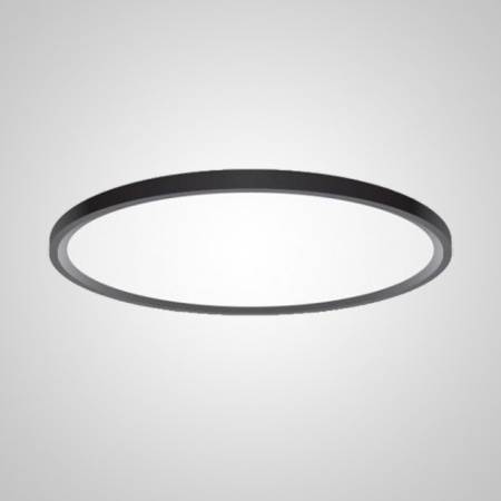 Накладные светильники — Накладной светильник ImperiumLoft 212745-26 купить в 