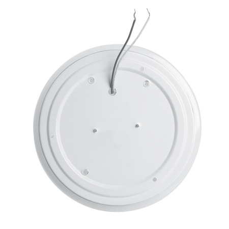 Накладные светильники — Накладной светильник Feron 41740 купить в 