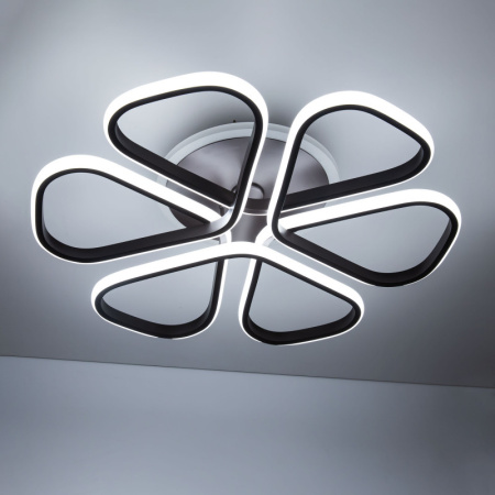 Накладные светильники — Накладной светильник Citilux CL233A270E купить в 