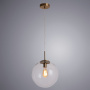 Подвесные светильники — Подвесной светильник ARTE Lamp A1930SP-1AB купить в  Подвесные светильники — Подвесной светильник ARTE Lamp A1930SP-1AB купить в
