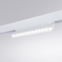 Трековые светильники — Светильник на шине ARTE Lamp A4678PL-1WH купить в  Трековые светильники — Светильник на шине ARTE Lamp A4678PL-1WH купить в