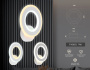 Настенные бра — Бра Ambrella Light FA8812 купить в  Настенные бра — Бра Ambrella Light FA8812 купить в