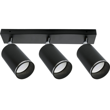 Споты — Спот Feron 41065 купить в 