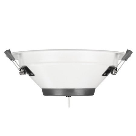 Светильники Downlight — Светильник Downlight Arlight 027629(1) купить в  Светильники Downlight — Светильник Downlight Arlight 027629(1) купить в