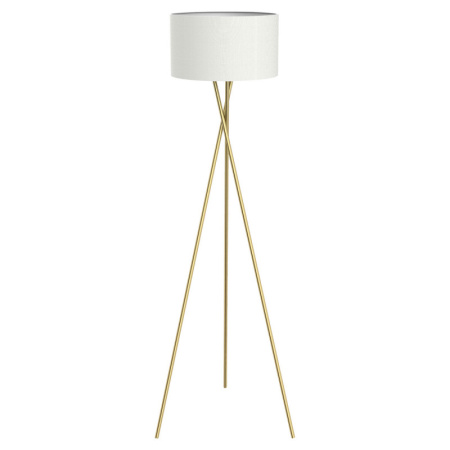 Торшеры и напольные светильники — Торшер Lussole LSP-0632 купить в 