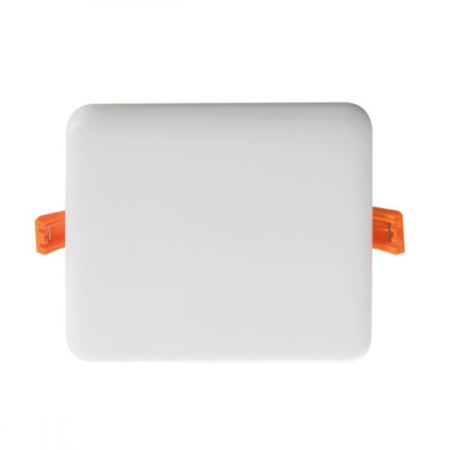 Потолочные светильники — Потолочный светодиодный светильник Kanlux Arel 29586 купить в 