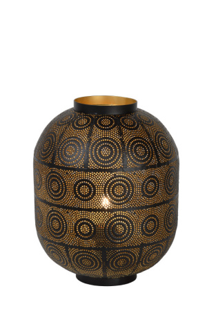 Настольные лампы — Настольная лампа LUCIDE 78584/25/30 купить в 