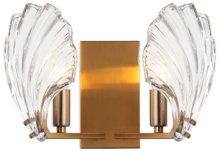 Настенные бра — Бра Stilfort 2153/05/02W купить в 