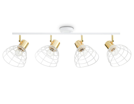 Споты — Спот Ambrella Light TR8603 купить в  Споты — Спот Ambrella Light TR8603 купить в