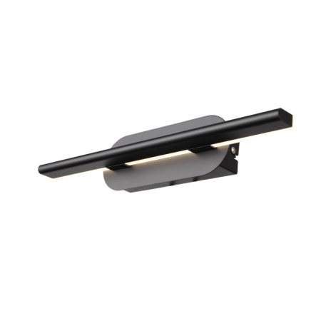 Светильники для картин и зеркал — Светильник для картин ST-Luce SL1598.041.01 купить в 