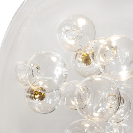 Подвесные светильники — Подвесной светильник LOFT IT 10096 купить в 