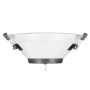Светильники Downlight — Светильник Downlight Arlight 027629(1) купить в  Светильники Downlight — Светильник Downlight Arlight 027629(1) купить в