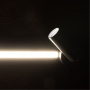 Споты — Спот ARTE Lamp A2219PL-2BK купить в  Споты — Спот ARTE Lamp A2219PL-2BK купить в