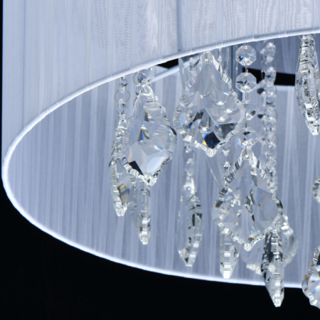 Люстры накладные — Накладная люстра MW-Light 465016006 купить в  Люстры накладные — Накладная люстра MW-Light 465016006 купить в