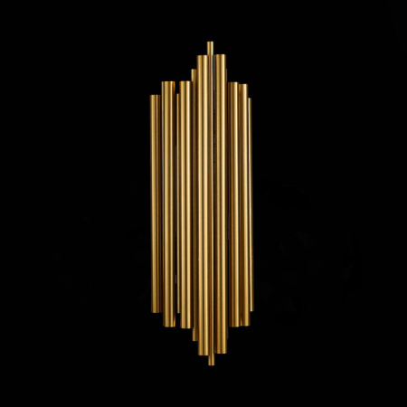 Настенные бра — Бра ST-Luce SL1629.301.02 купить в 