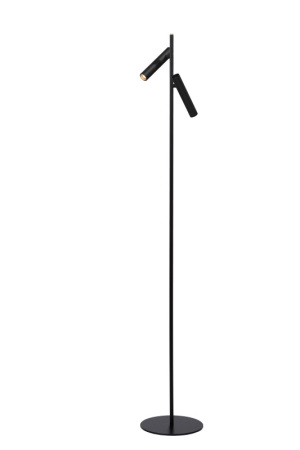 Торшеры и напольные светильники — Торшер LUCIDE 79781/10/30 купить в  Торшеры и напольные светильники — Торшер LUCIDE 79781/10/30 купить в