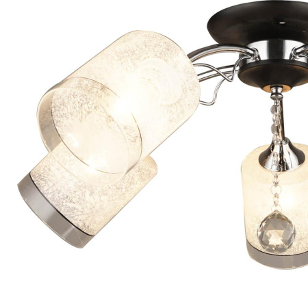 Потолочные люстры — Потолочная люстра Seven Fires Нембро 66272.01.13.05 купить в  Потолочные люстры — Потолочная люстра Seven Fires Нембро 66272.01.13.05 купить в