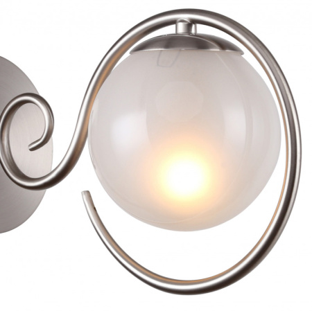 Настенные бра — Бра F-Promo 2349-1W купить в 